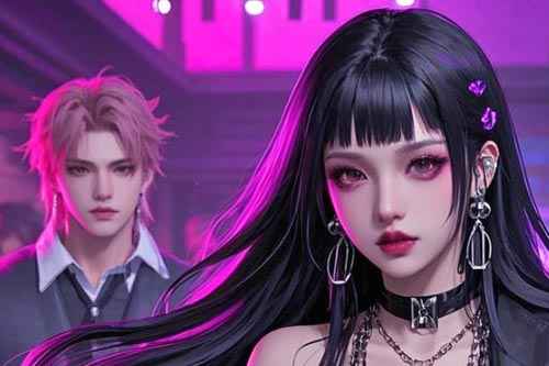 申请杏运注册账号