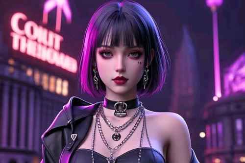 注册申请恒行账号