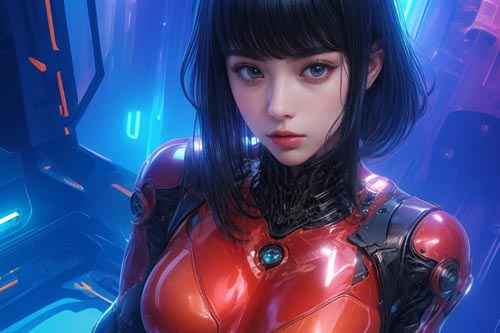 申请天顺注册账号