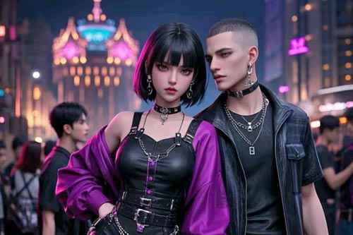 安信14账号申请开通