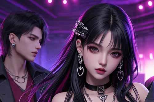 摩天4官方注册服务