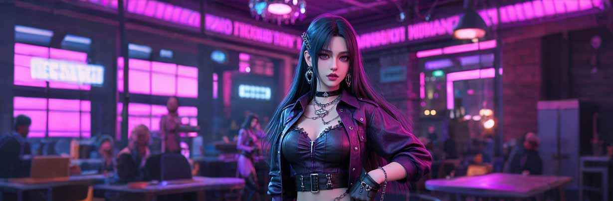 申请创建喜乐账号