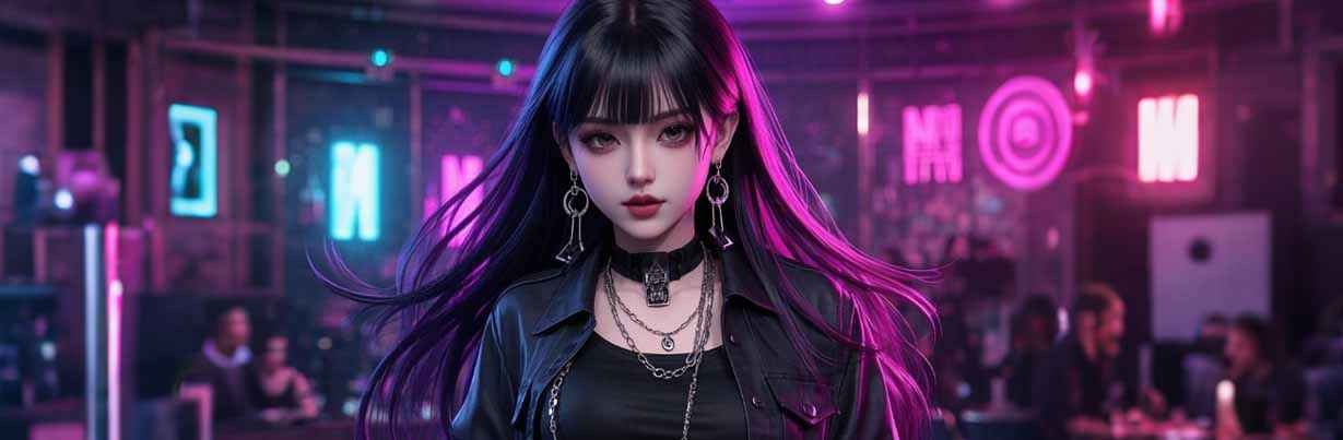 注册申请大众2账号