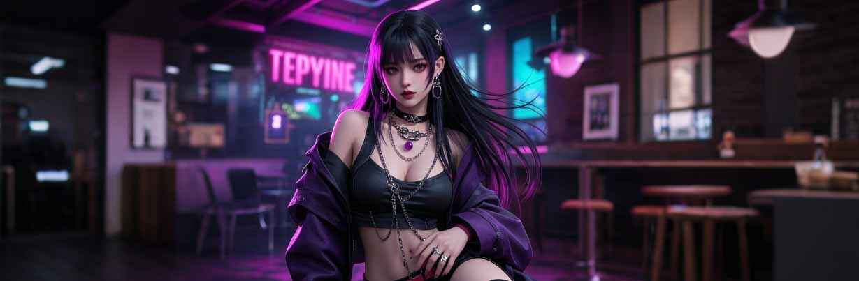 大众4官方注册认证中心