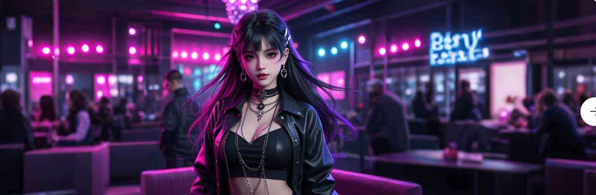 焦点账号申请开通