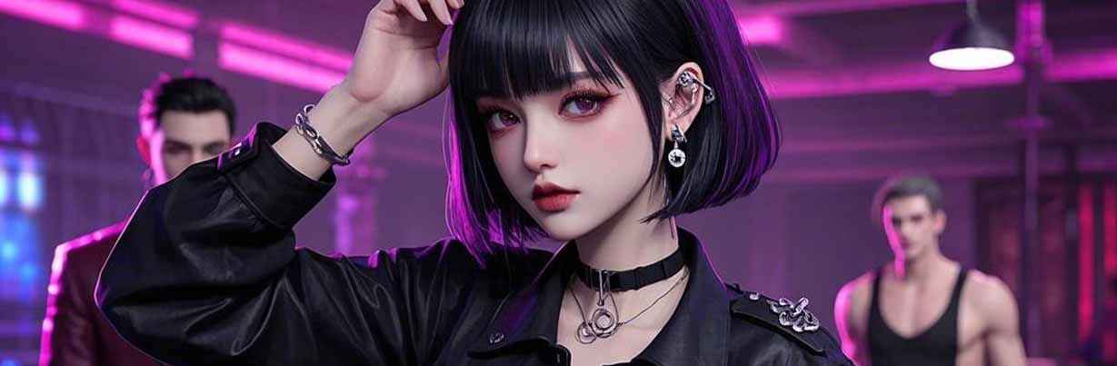 申请耀世注册账号