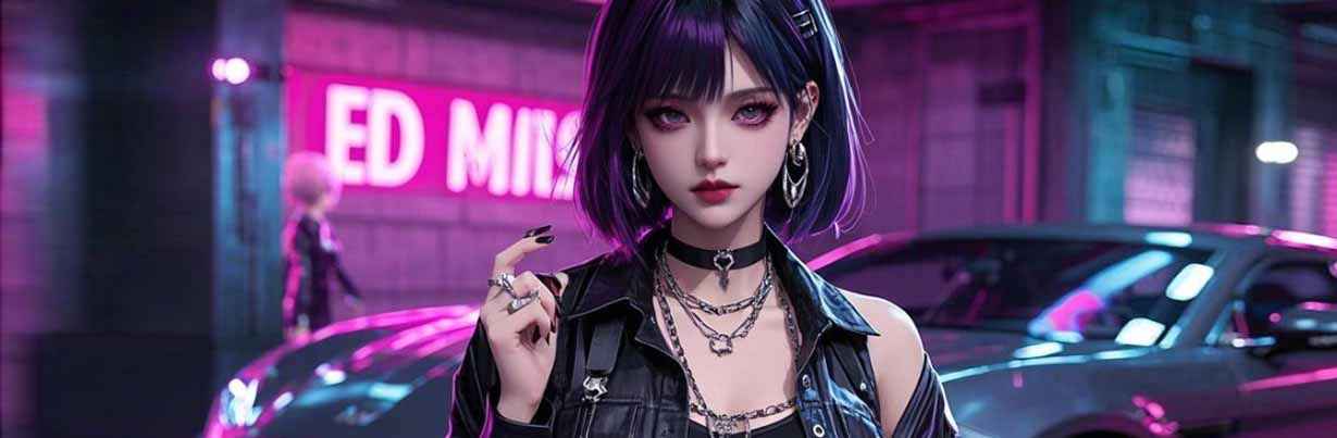 华宇平台注册中心