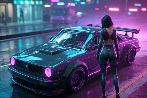 申请创建杏福账号