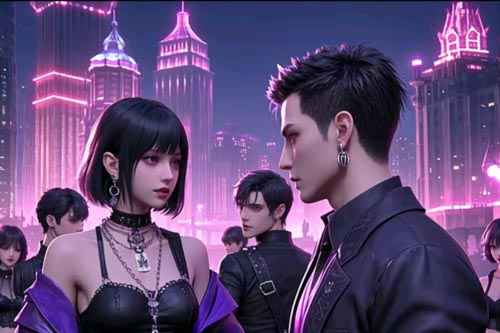 门徒官方注册服务