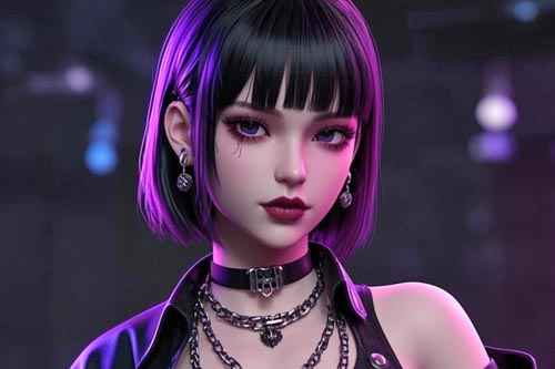 安信12官方注册认证中心