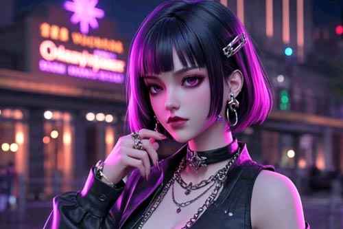 申请创建安信13账号