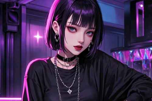 大众官方注册认证中心