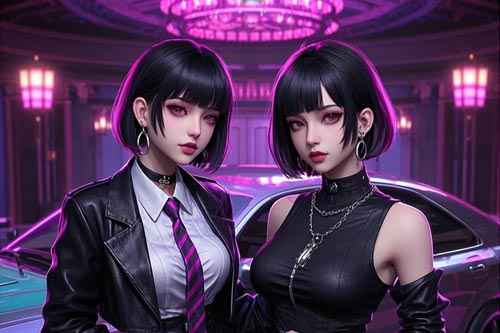 大众4官方注册认证中心