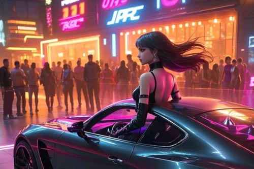 申请耀世注册账号