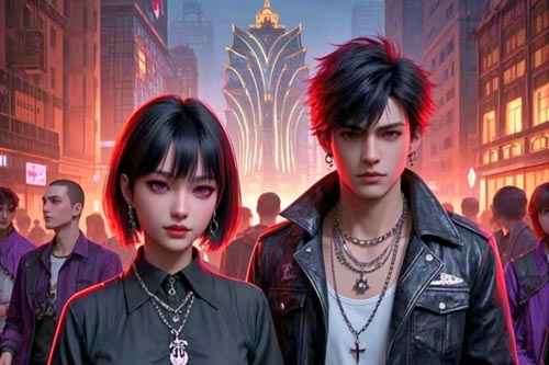 注册申请大众2账号