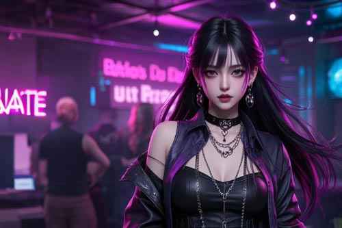 申请创建意昂3账号