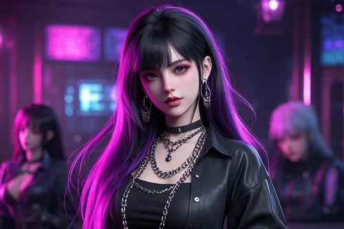 恒盛官方注册服务