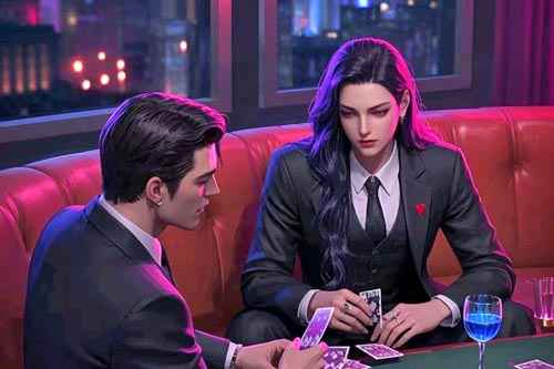 杏耀官方注册认证中心