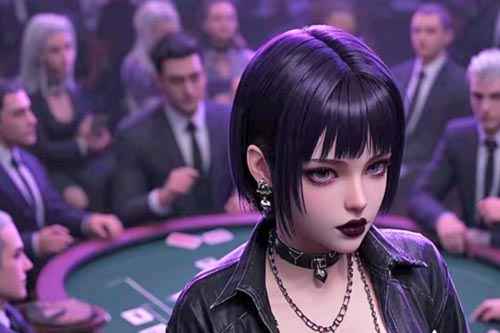 申请蓝冠注册账号