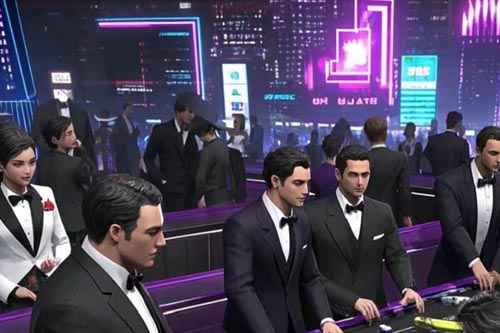 金洋7账号申请开通